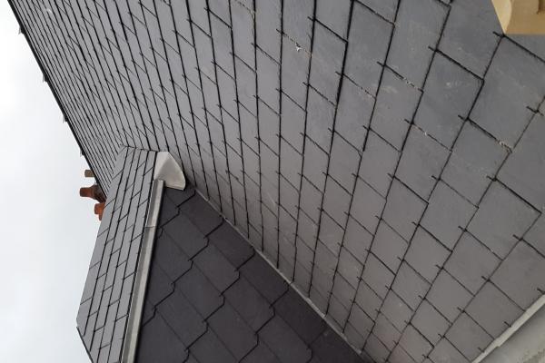 couverture ardoise 002